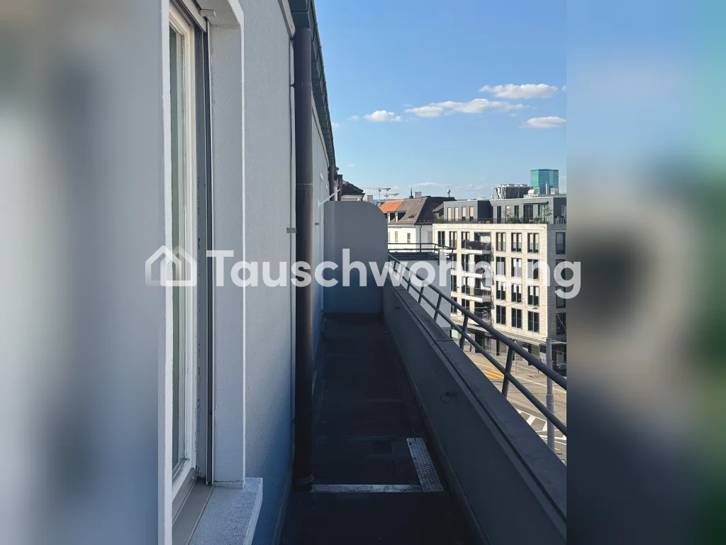 Appartement de 3 ½ pièces, photo 9 sur 10