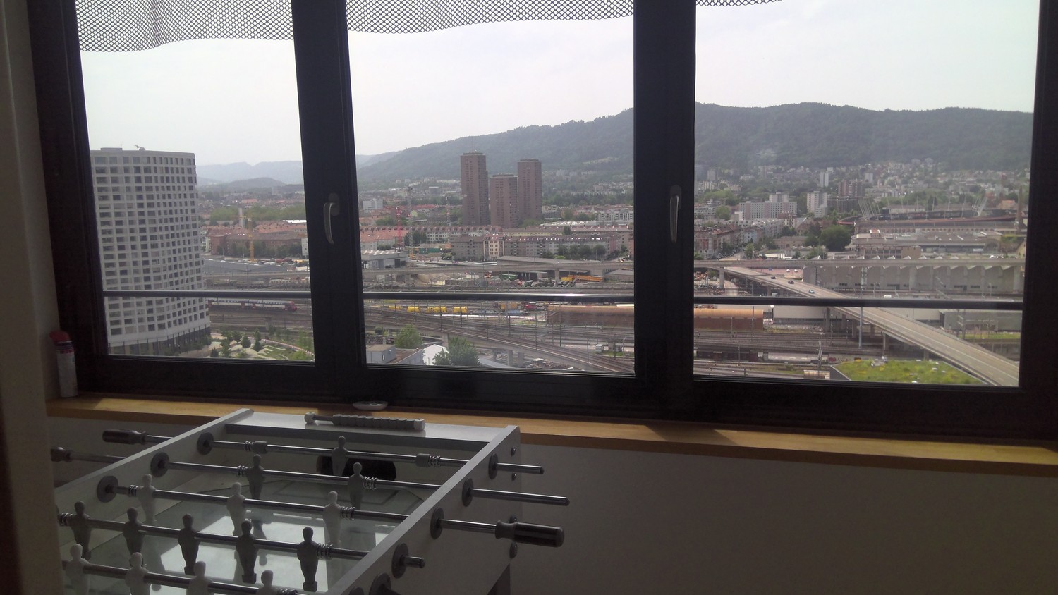 Room in a shared flat, Foto 2 von 5