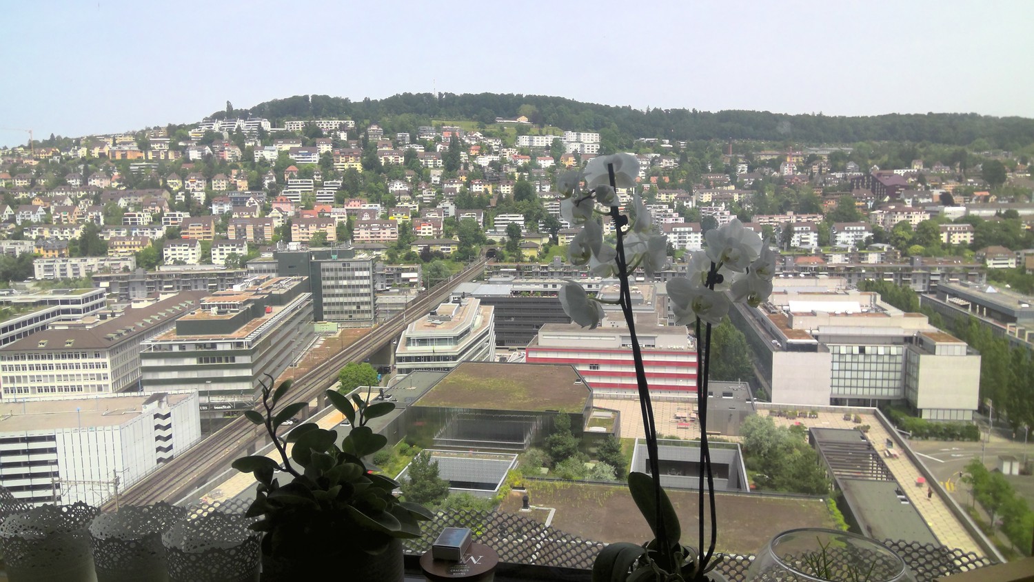 Room in a shared flat, Foto 4 von 5