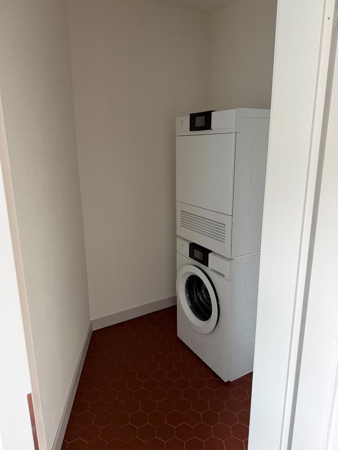 Room in a shared flat, photo 2 of 7