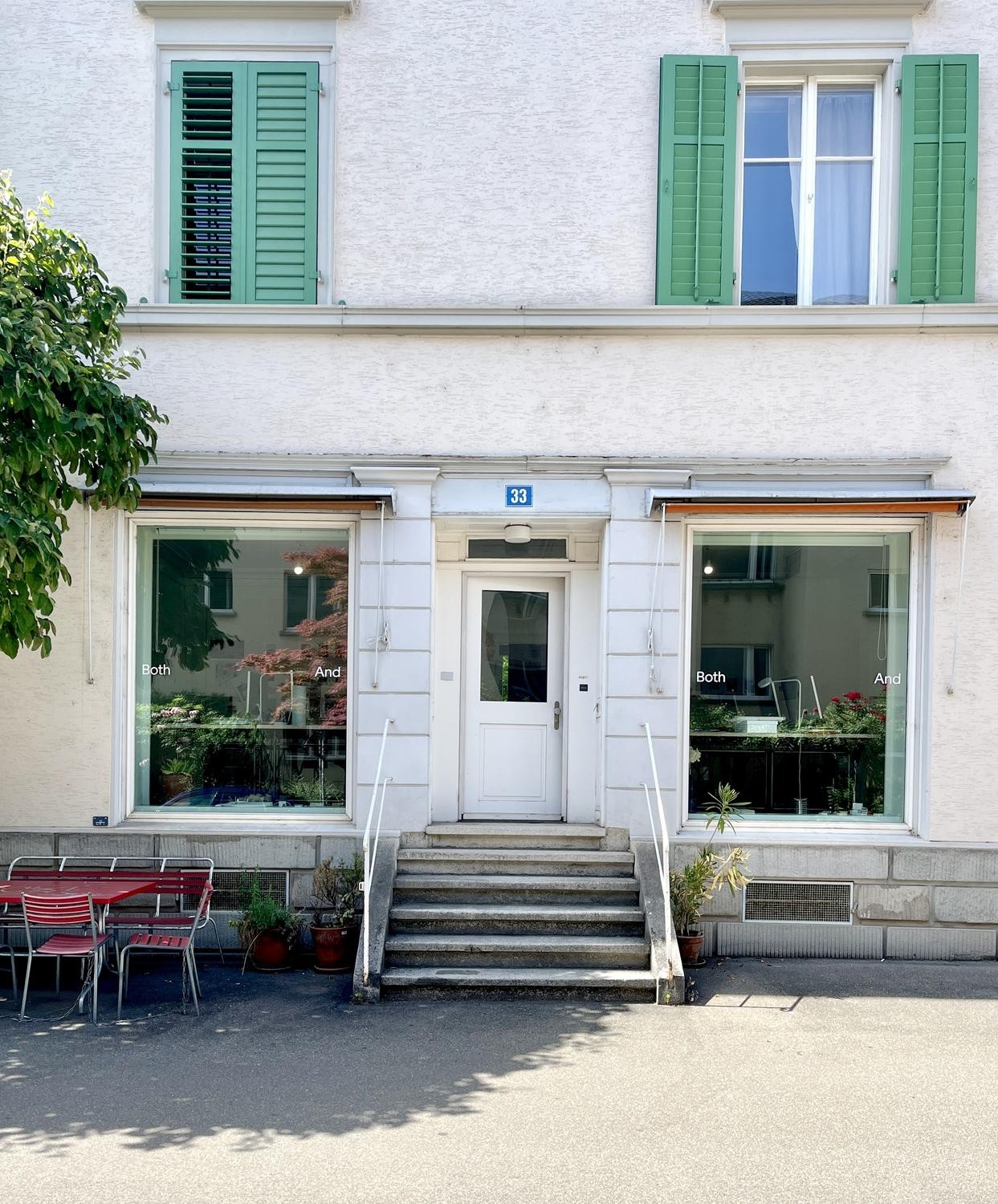 70m² commercial, Foto 2 von 4
