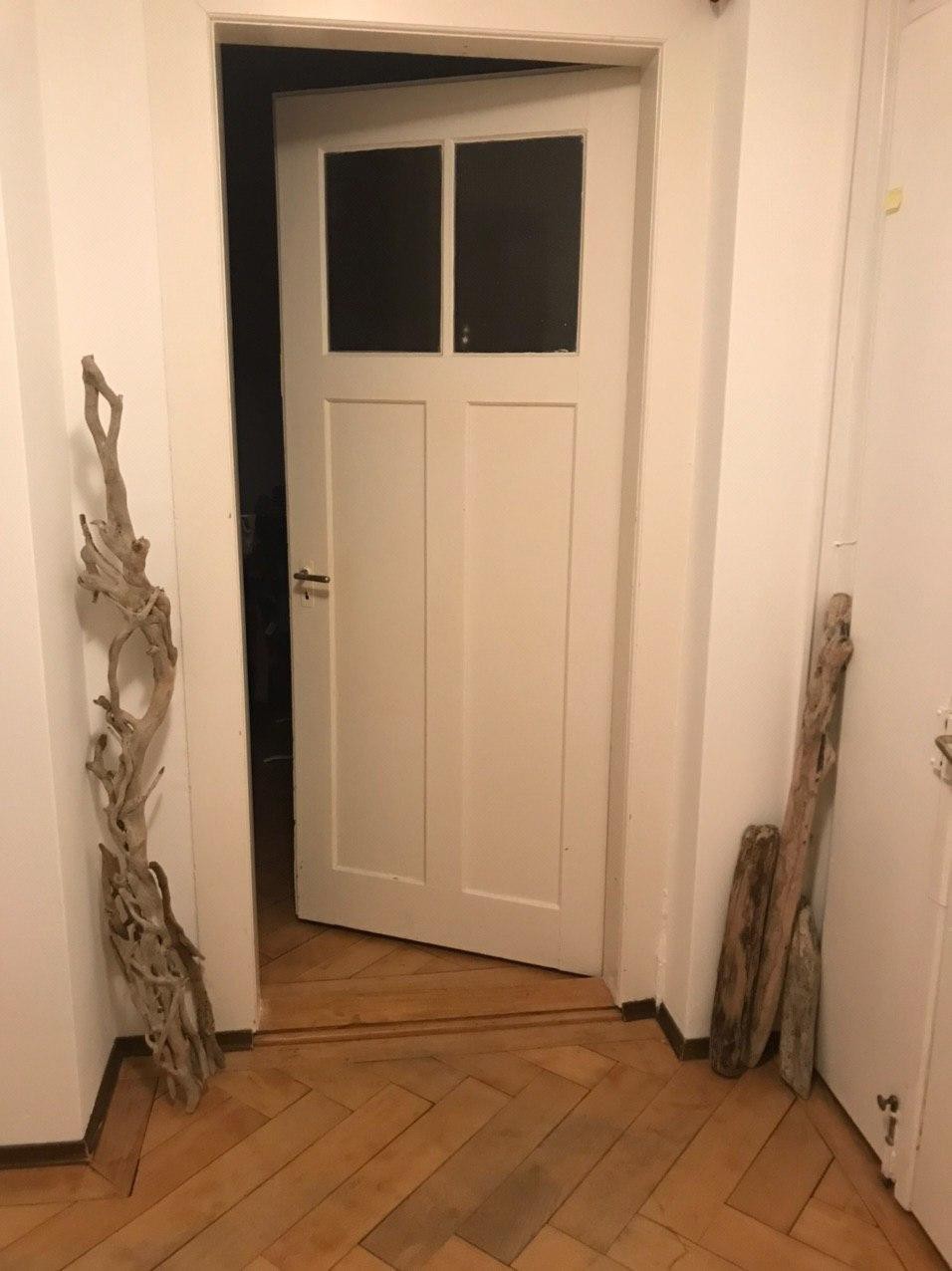 Chambre dans une colocation, photo 4 sur 7