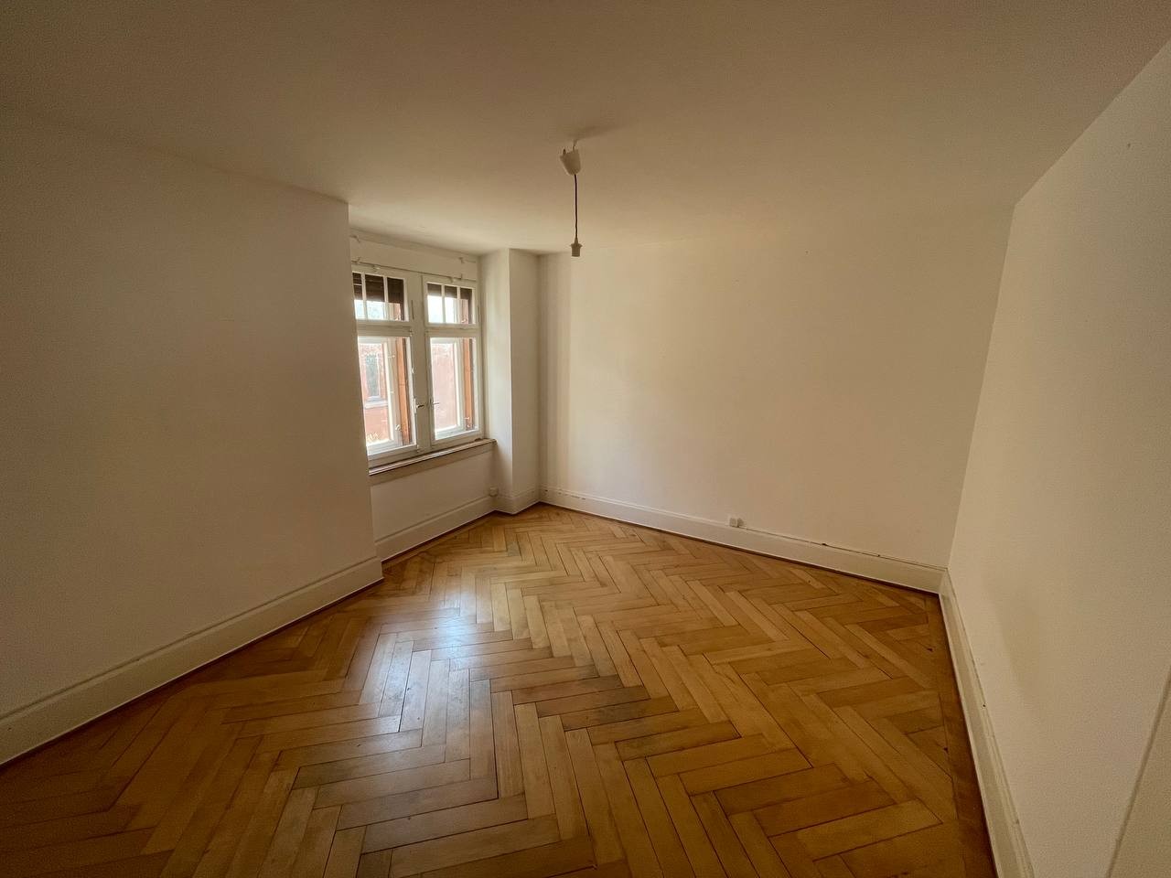 Chambre dans une colocation, photo 2 sur 7