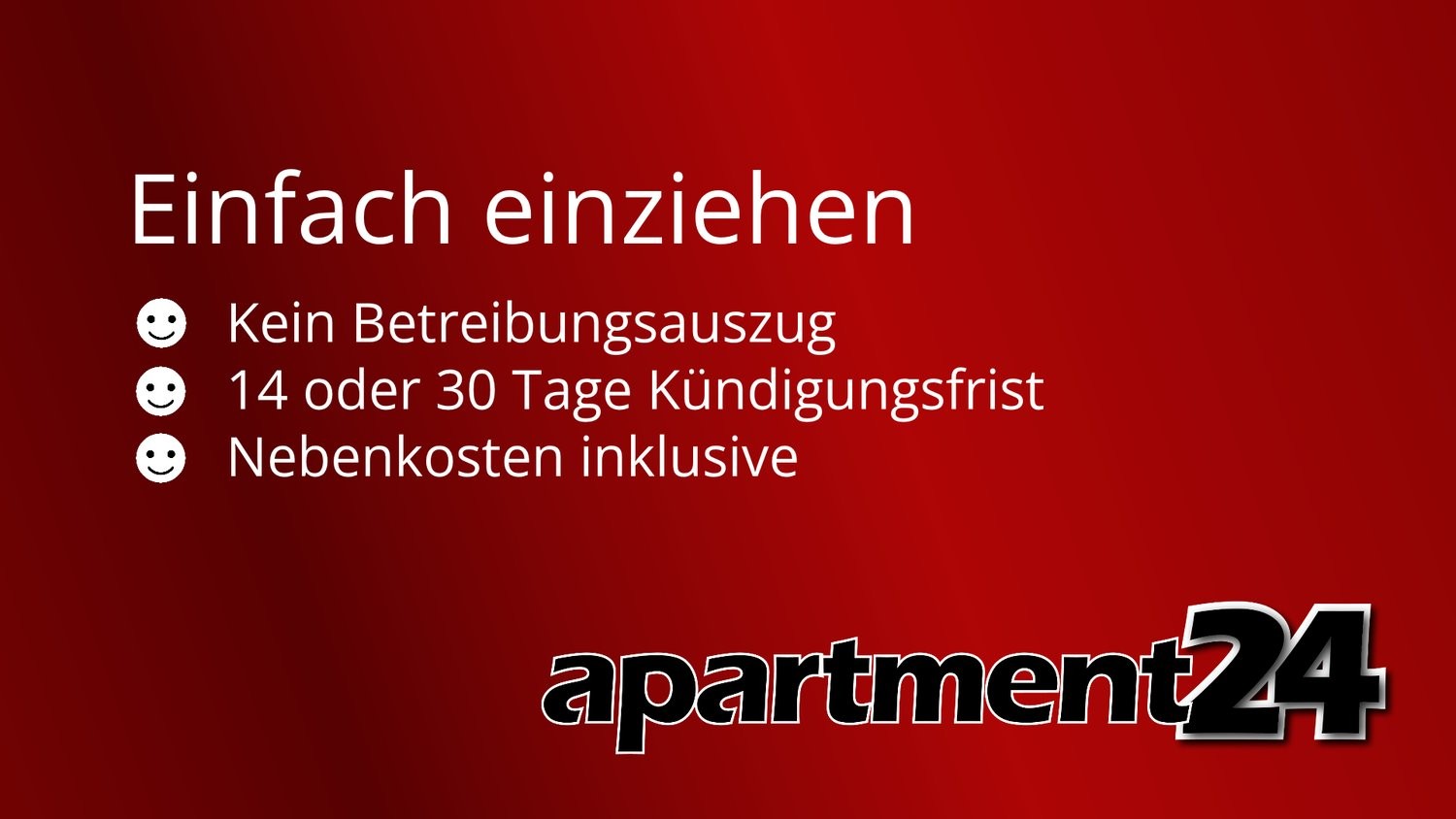 Room in a shared flat, Foto 4 von 10