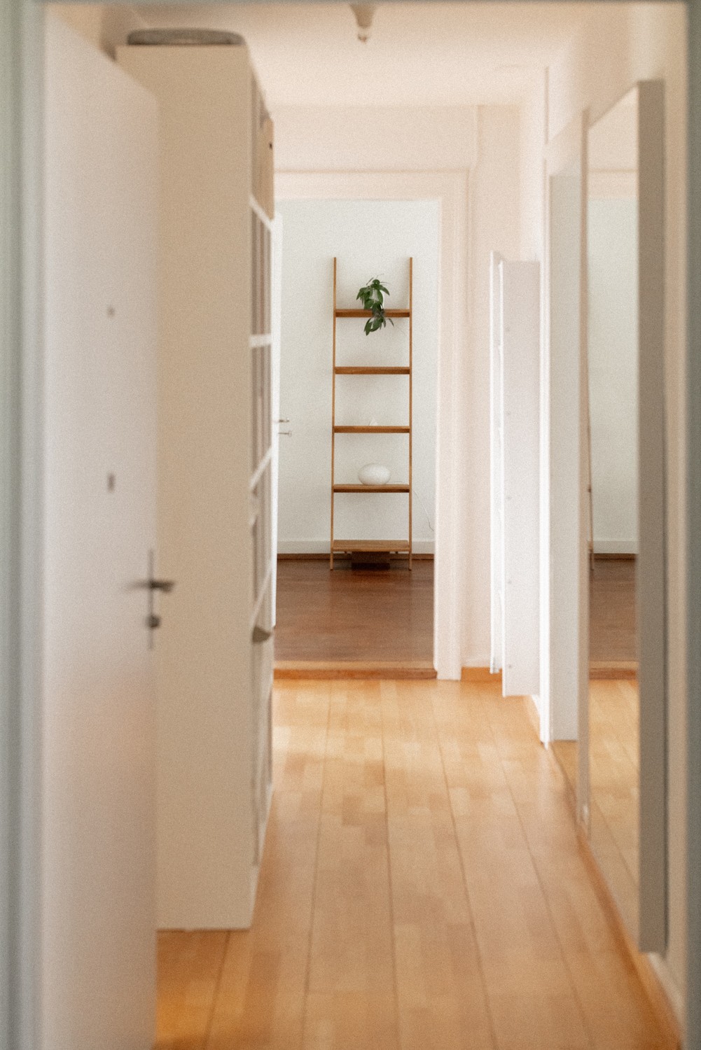 Room in a shared flat, Foto 4 von 6