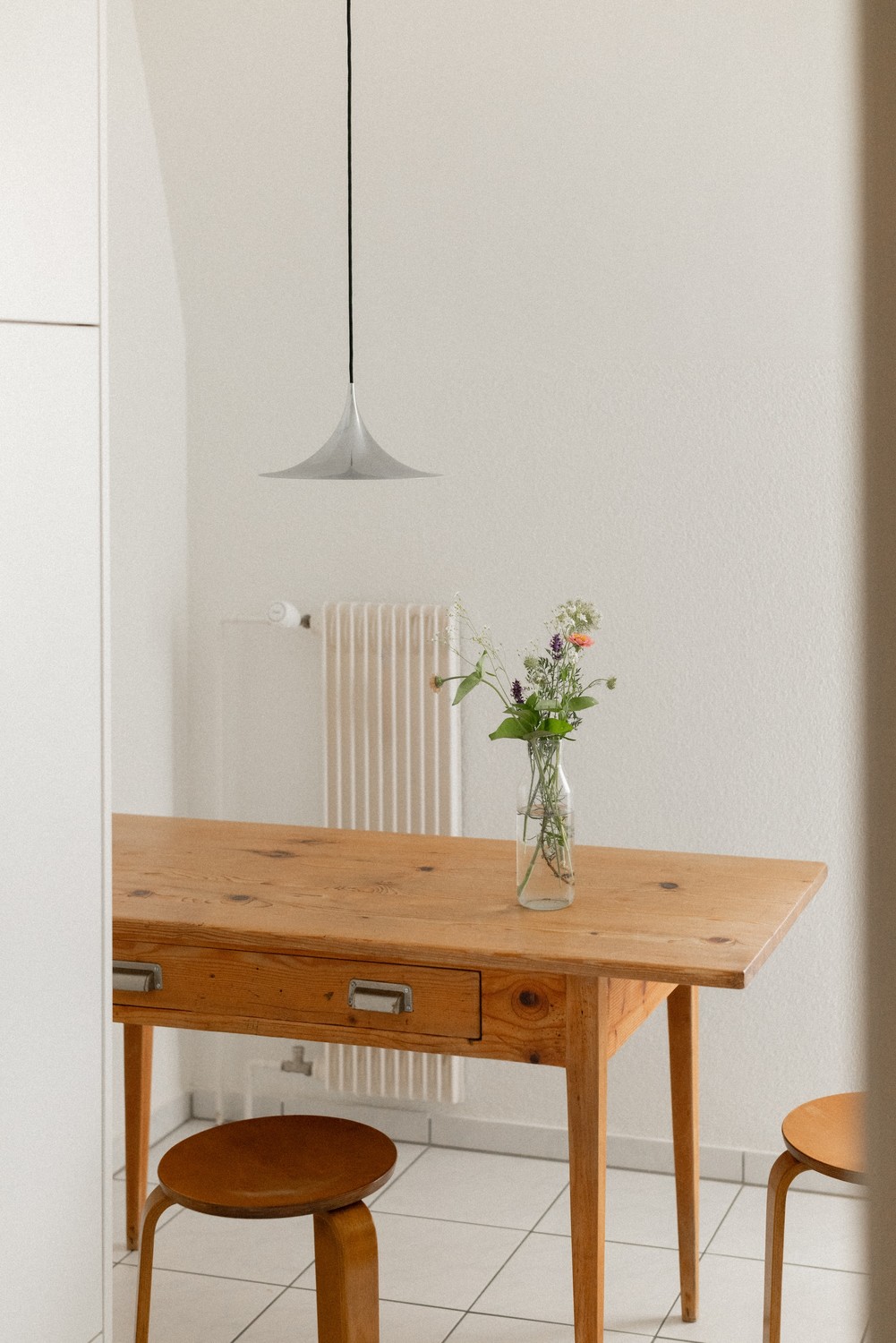 Room in a shared flat, Foto 2 von 6