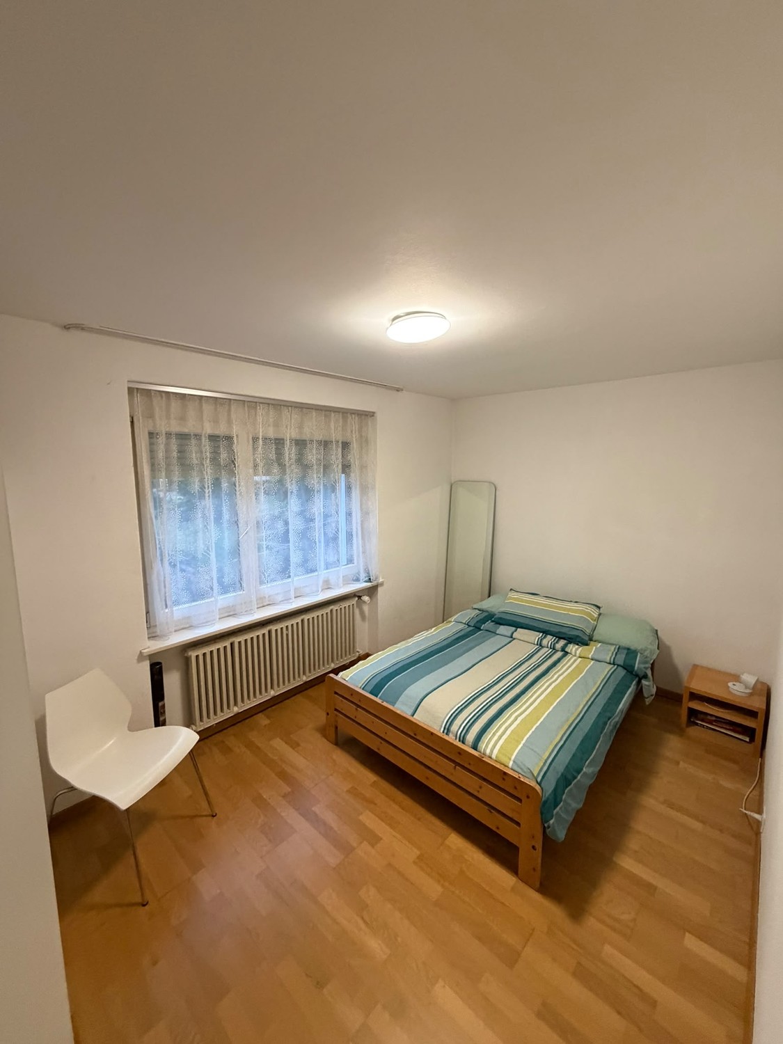 Chambre dans une colocation, photo 1 sur 5