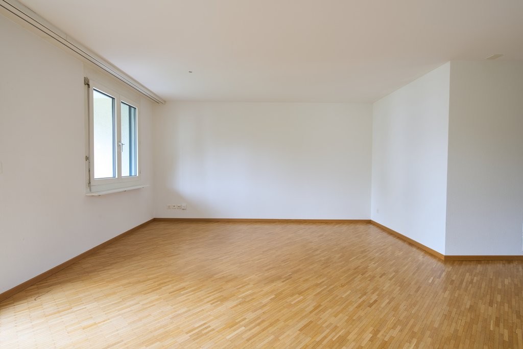 3 ½ rooms apartment (2)