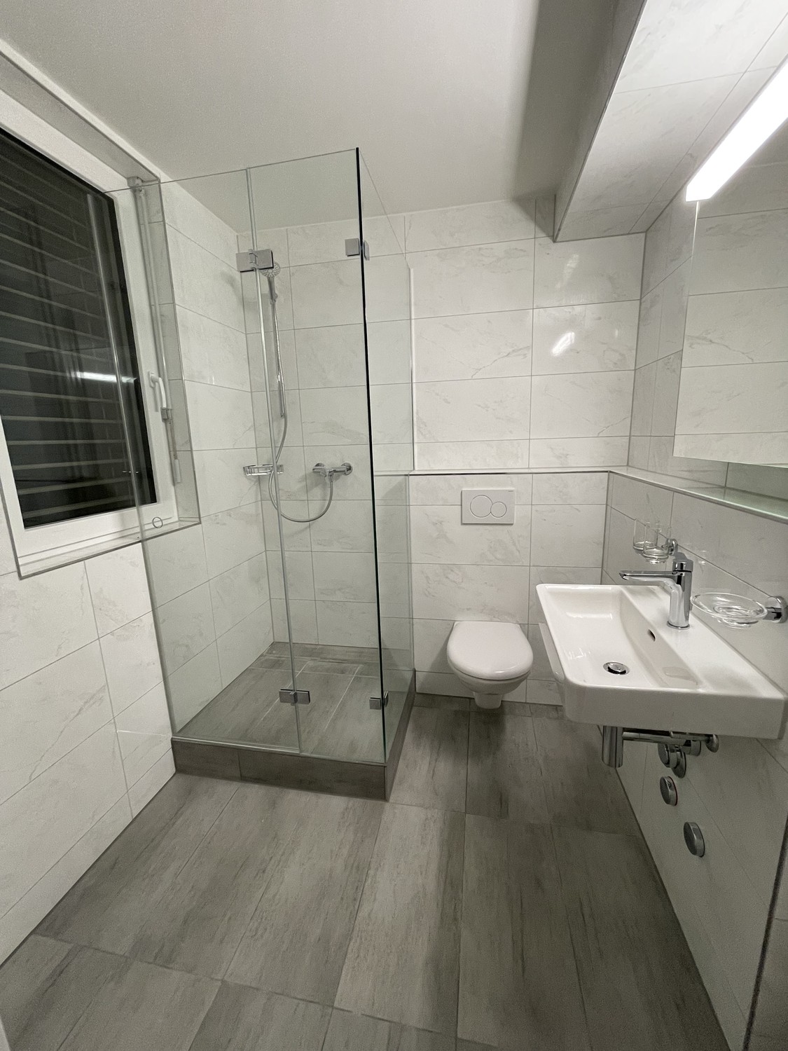 Appartement 1 pièce, photo 4 sur 6