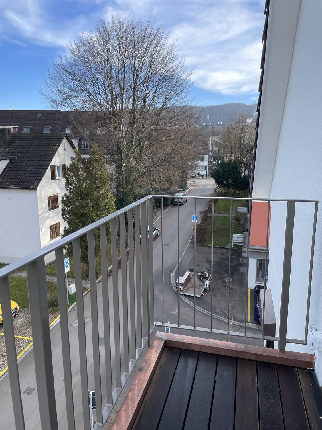Appartement 1 pièce, photo 6 sur 6