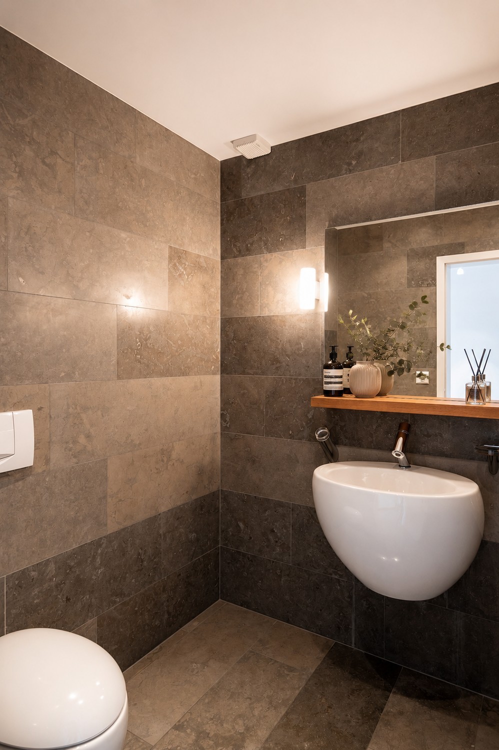 Appartamento di 3 ½ locali, foto 6 di 10