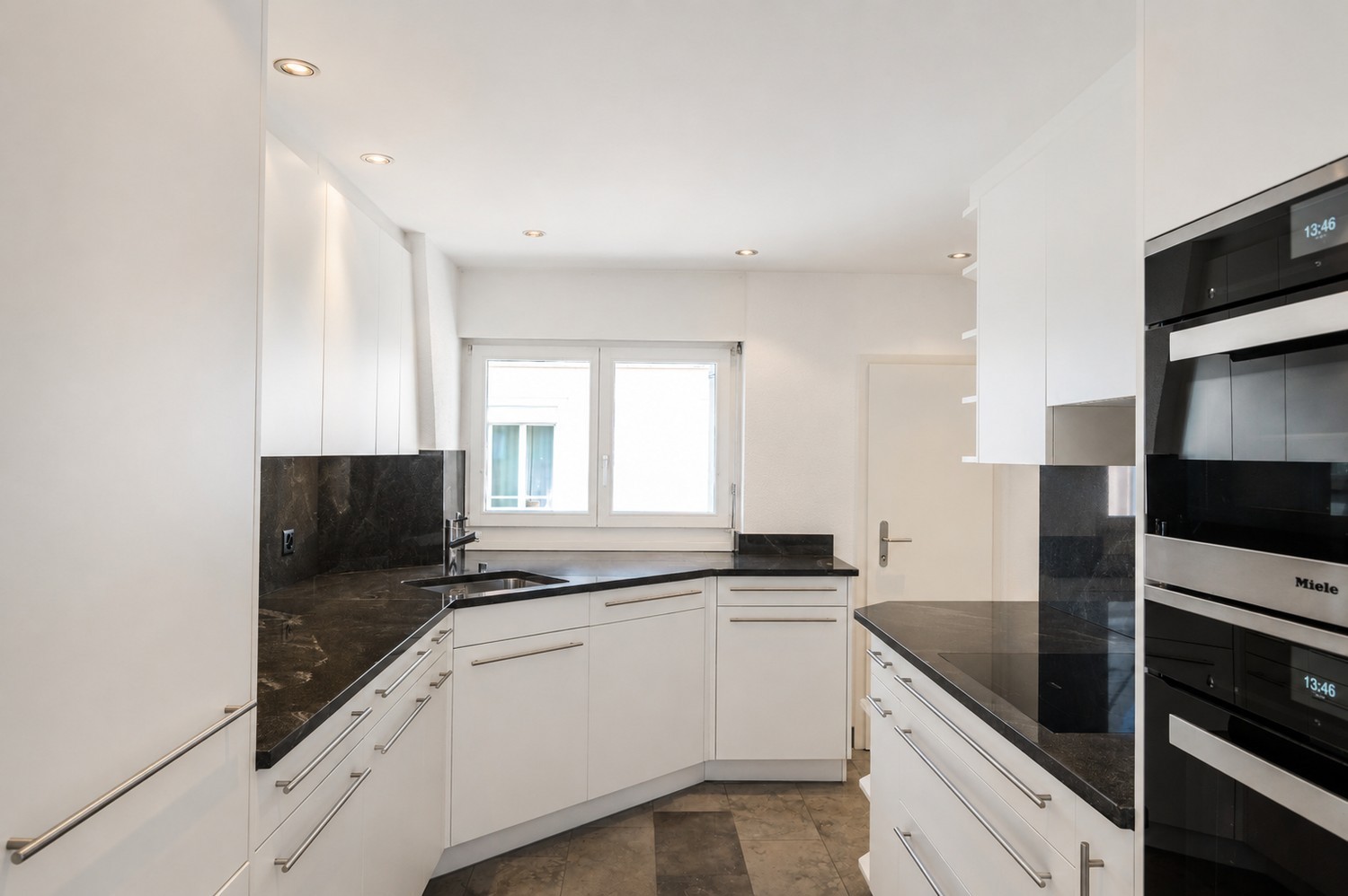 Appartamento di 3 ½ locali, foto 3 di 10