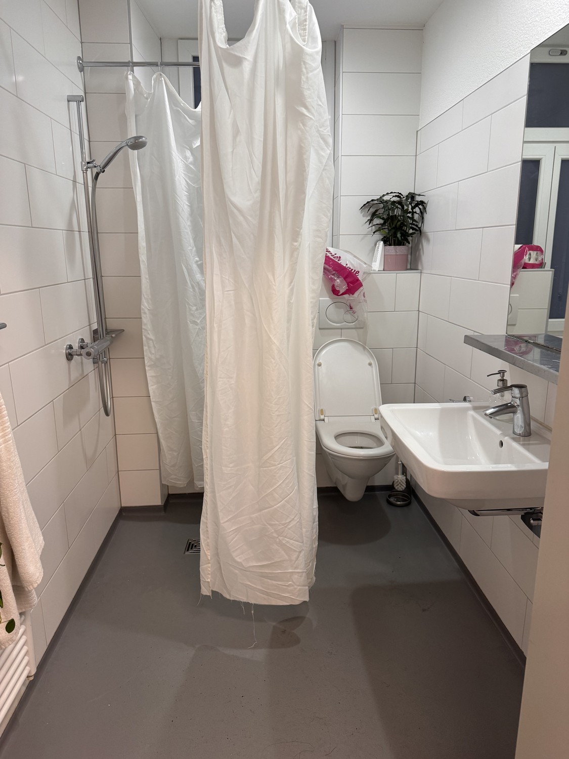Zimmer in einer WG, Foto 8 von 8