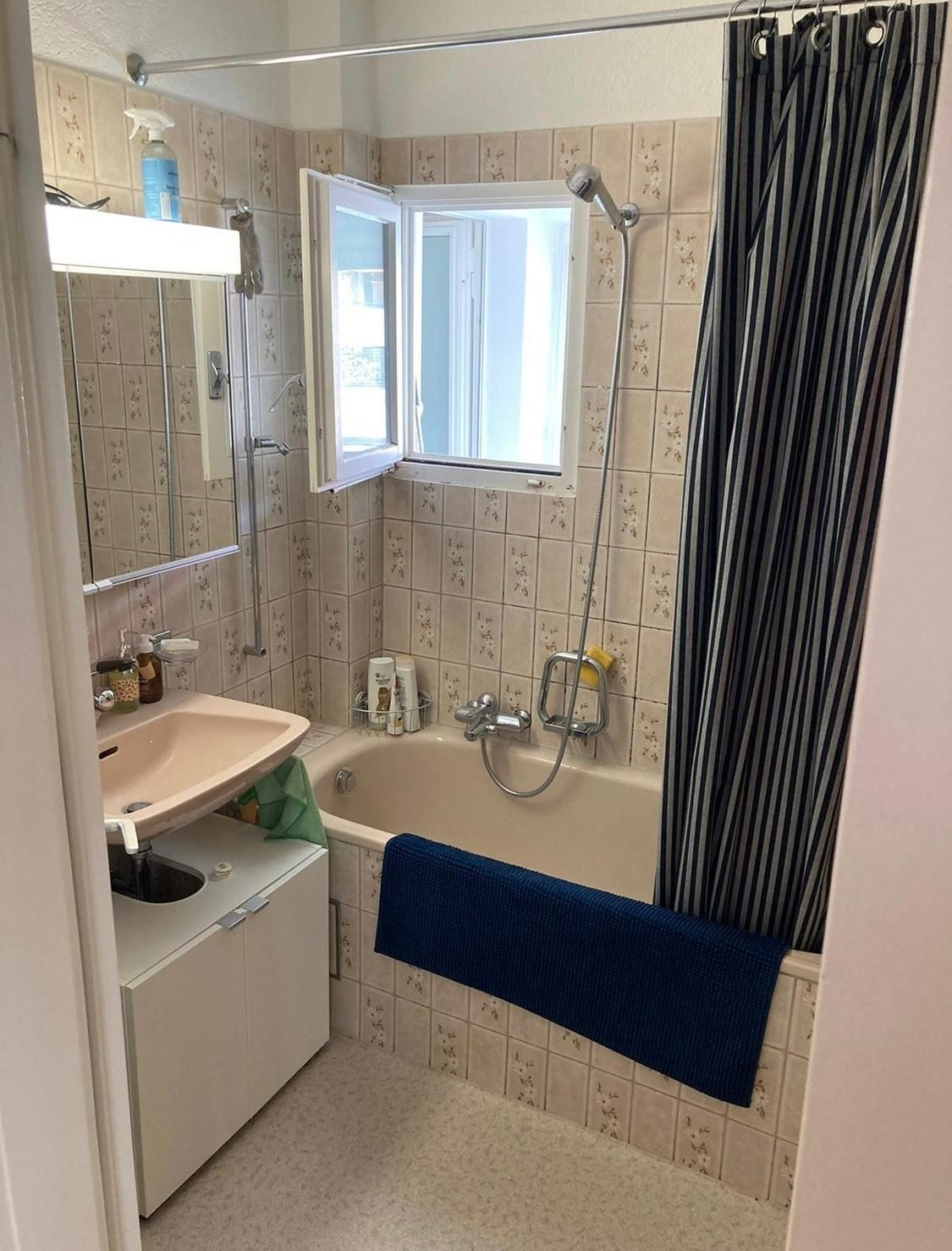 Zimmer in einer WG, Foto 6 von 10