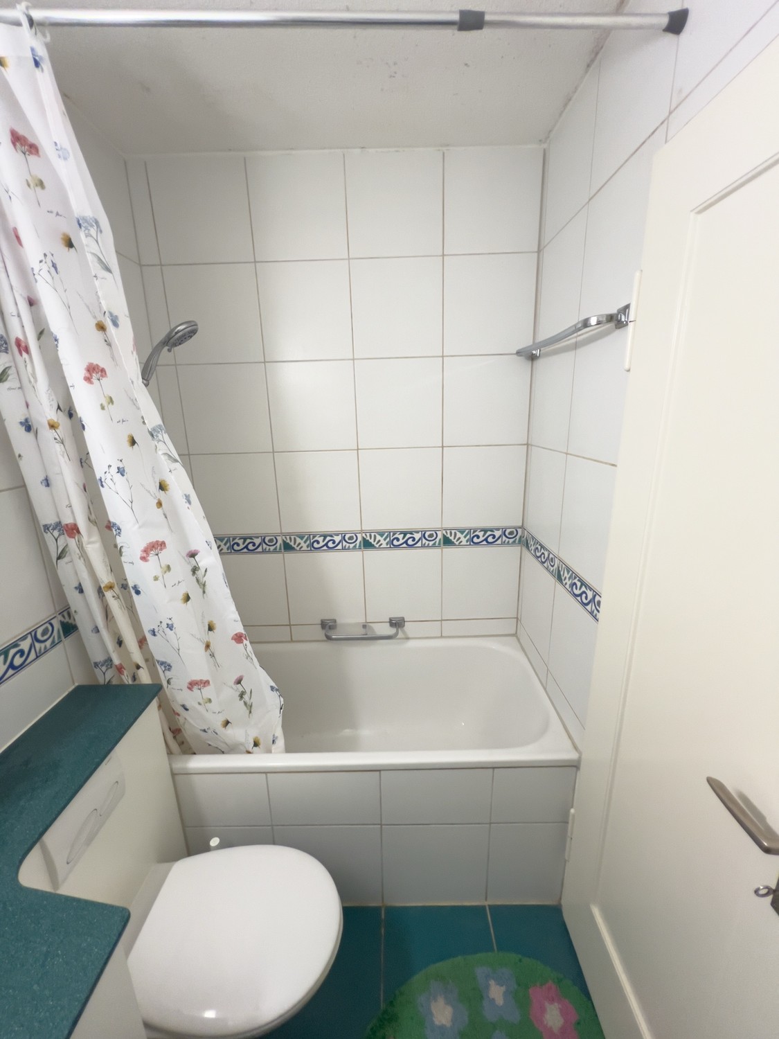 Appartement de 1 ½ pièces, photo 6 sur 6