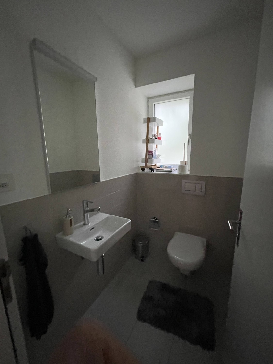 2 ½ Zimmer Wohnung, Foto 7 von 8