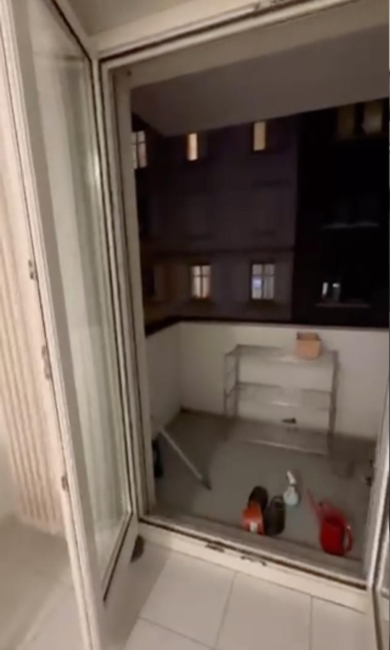 2 ½ Zimmer Wohnung, Foto 5 von 5