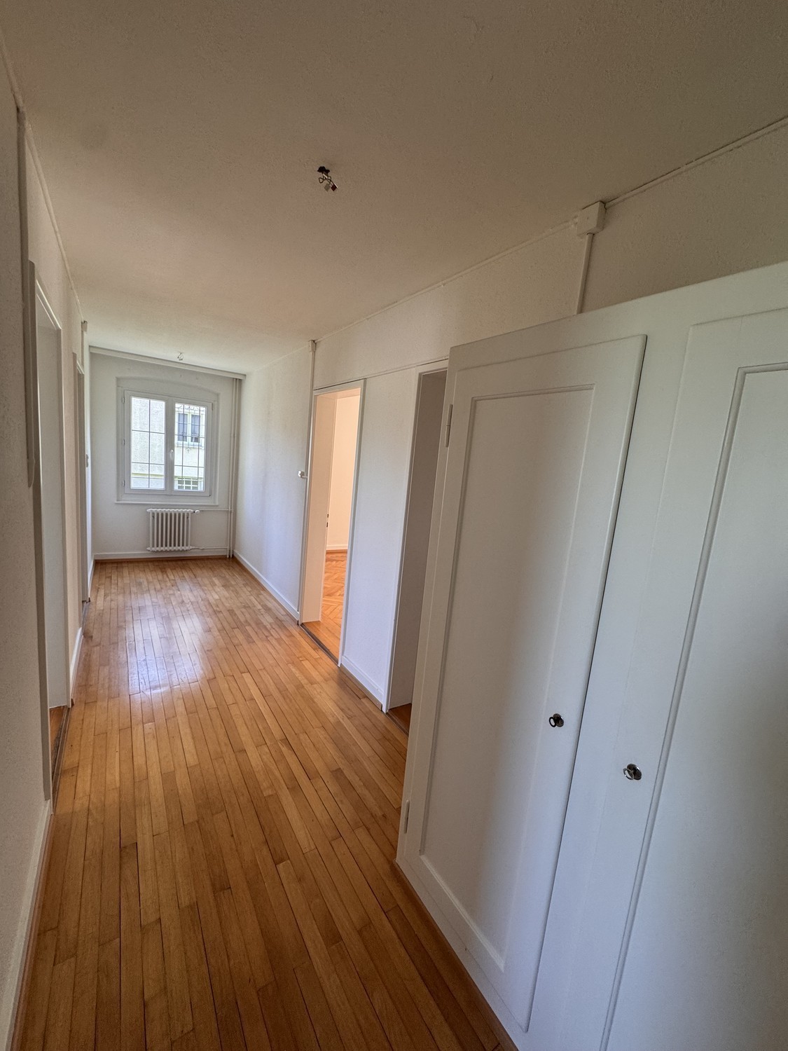 Chambre en colocation, photo 6 sur 7