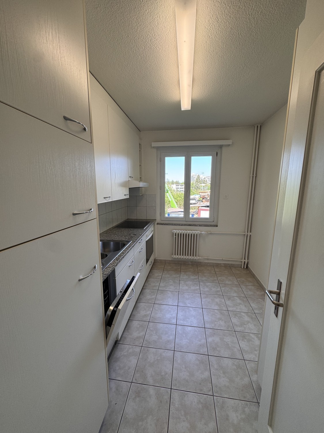 Chambre en colocation, photo 4 sur 7
