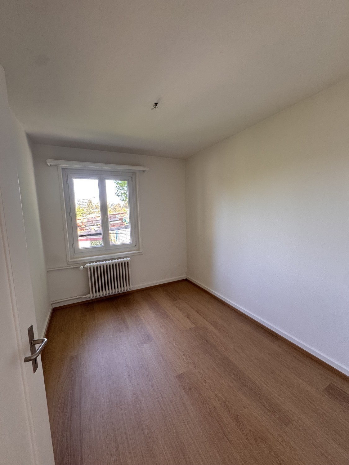 Chambre en colocation, photo 5 sur 7