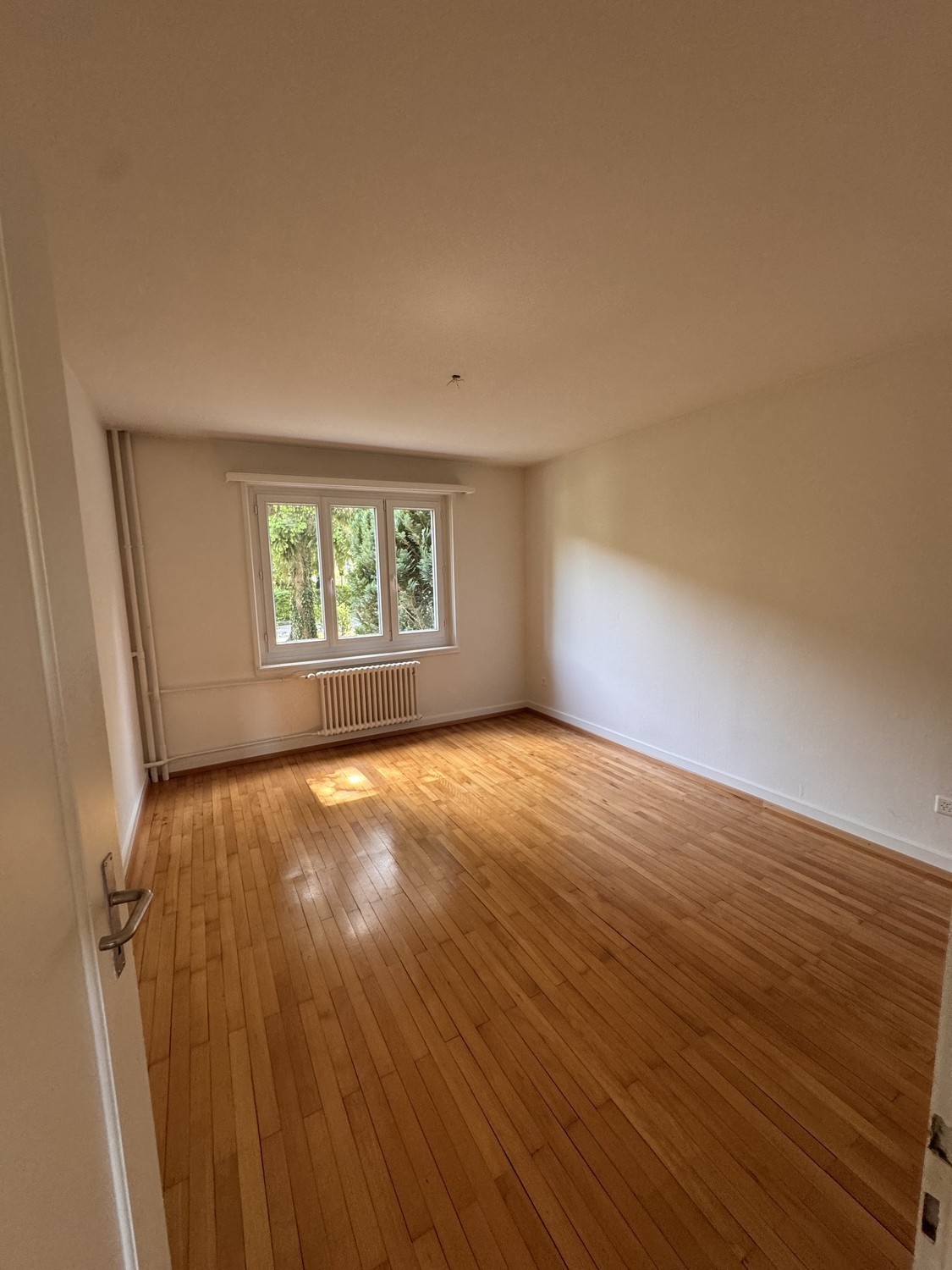 Chambre en colocation, photo 3 sur 7