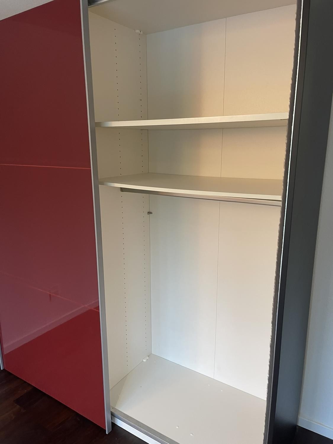 Room in a shared flat (9)