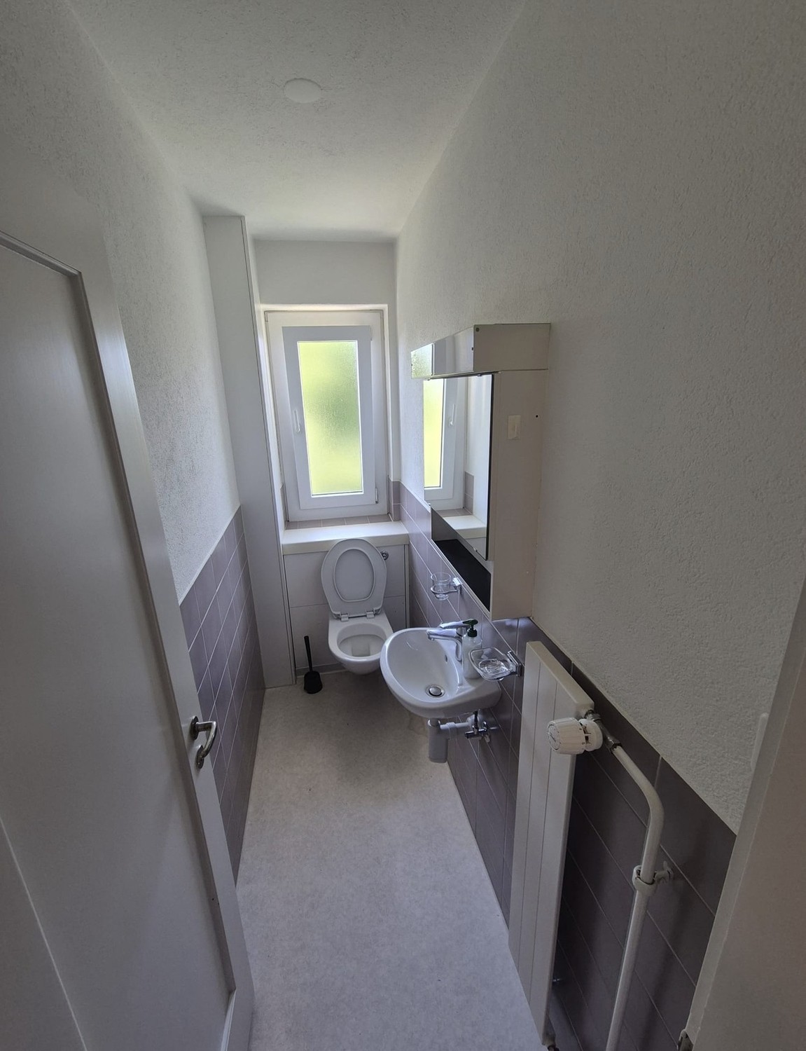 Room in a shared flat, Foto 3 von 5