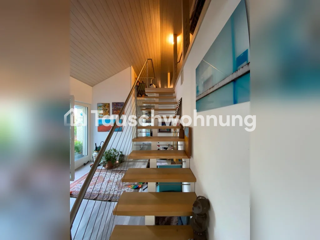 5 ½ rooms apartment