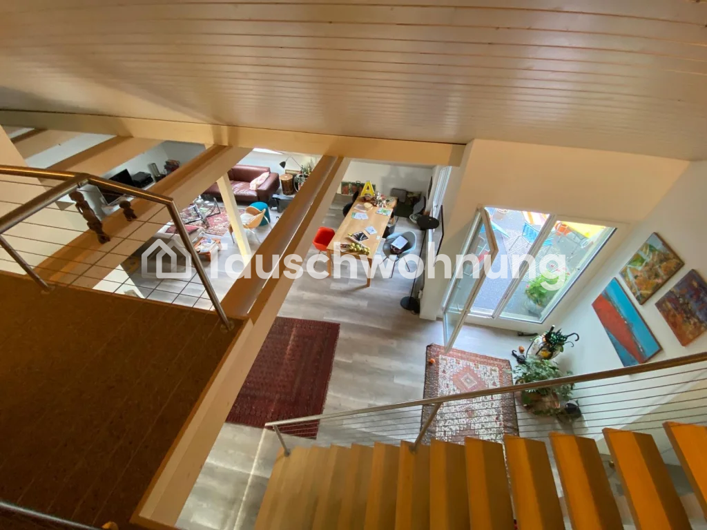 5 ½ rooms apartment