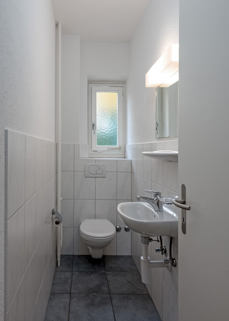 appartamento di 4 locali, foto 3 di 7