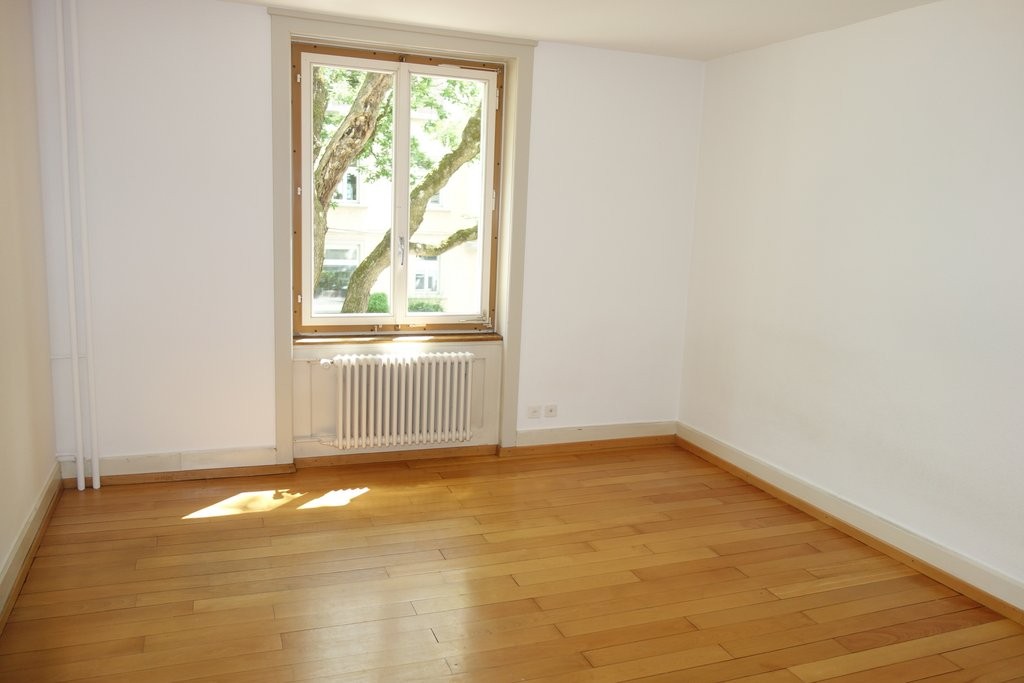 appartamento di 4 locali, foto 7 di 7
