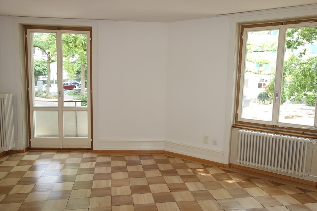 appartamento di 4 locali, foto 5 di 7