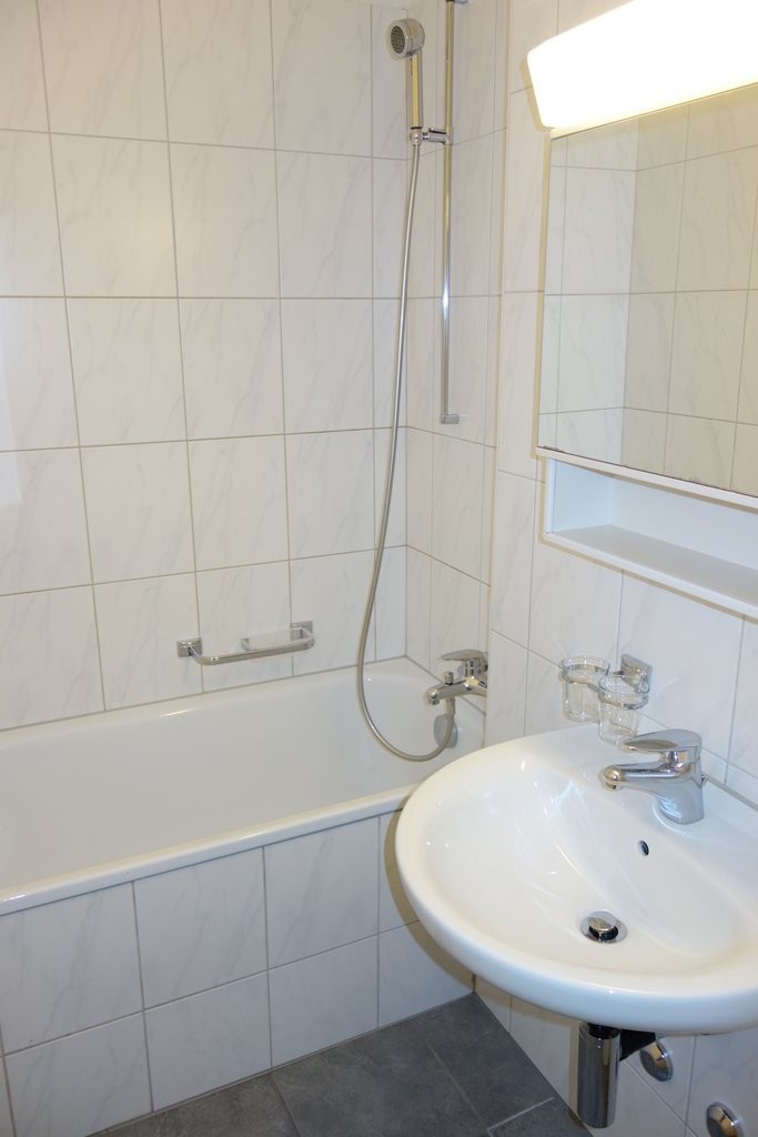 appartamento di 4 locali, foto 4 di 7
