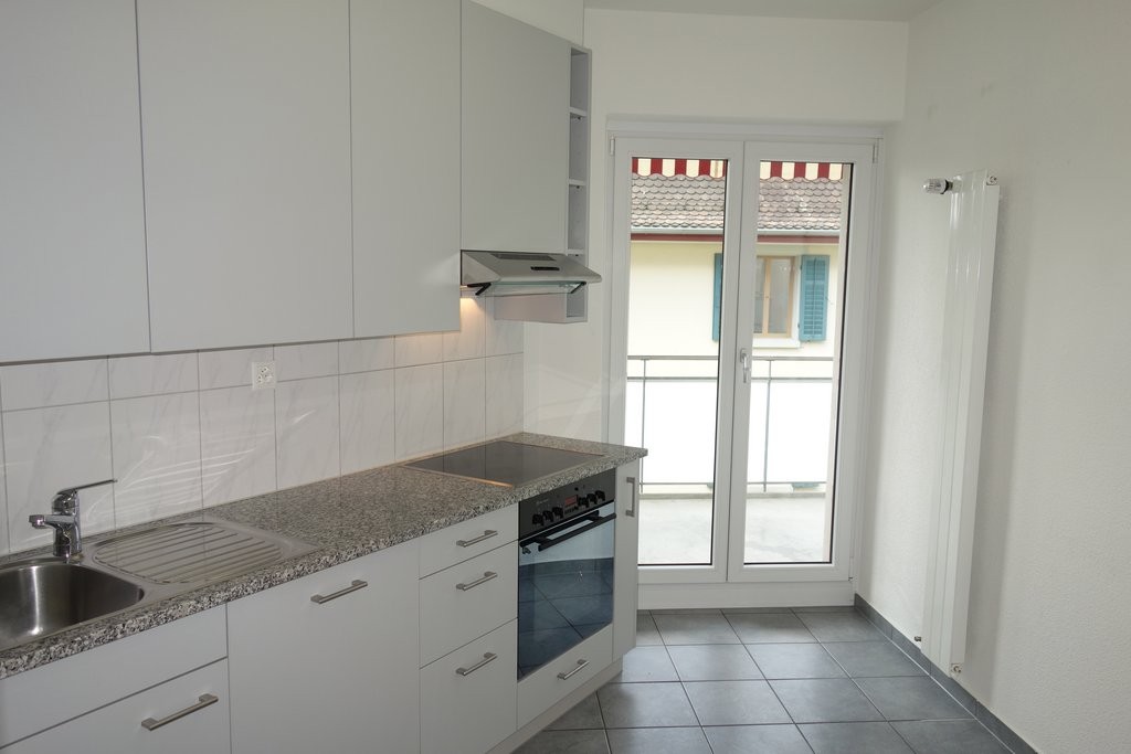 appartamento di 4 locali, foto 2 di 7