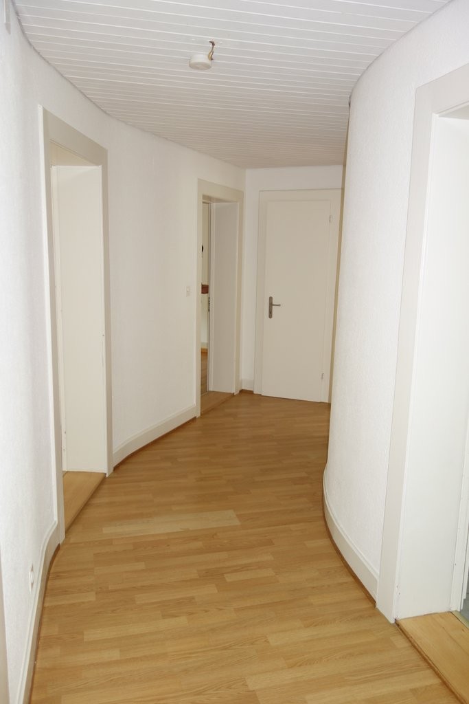 appartamento di 4 locali, foto 6 di 7