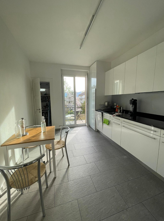 Zimmer in einer WG, Foto 3 von 10
