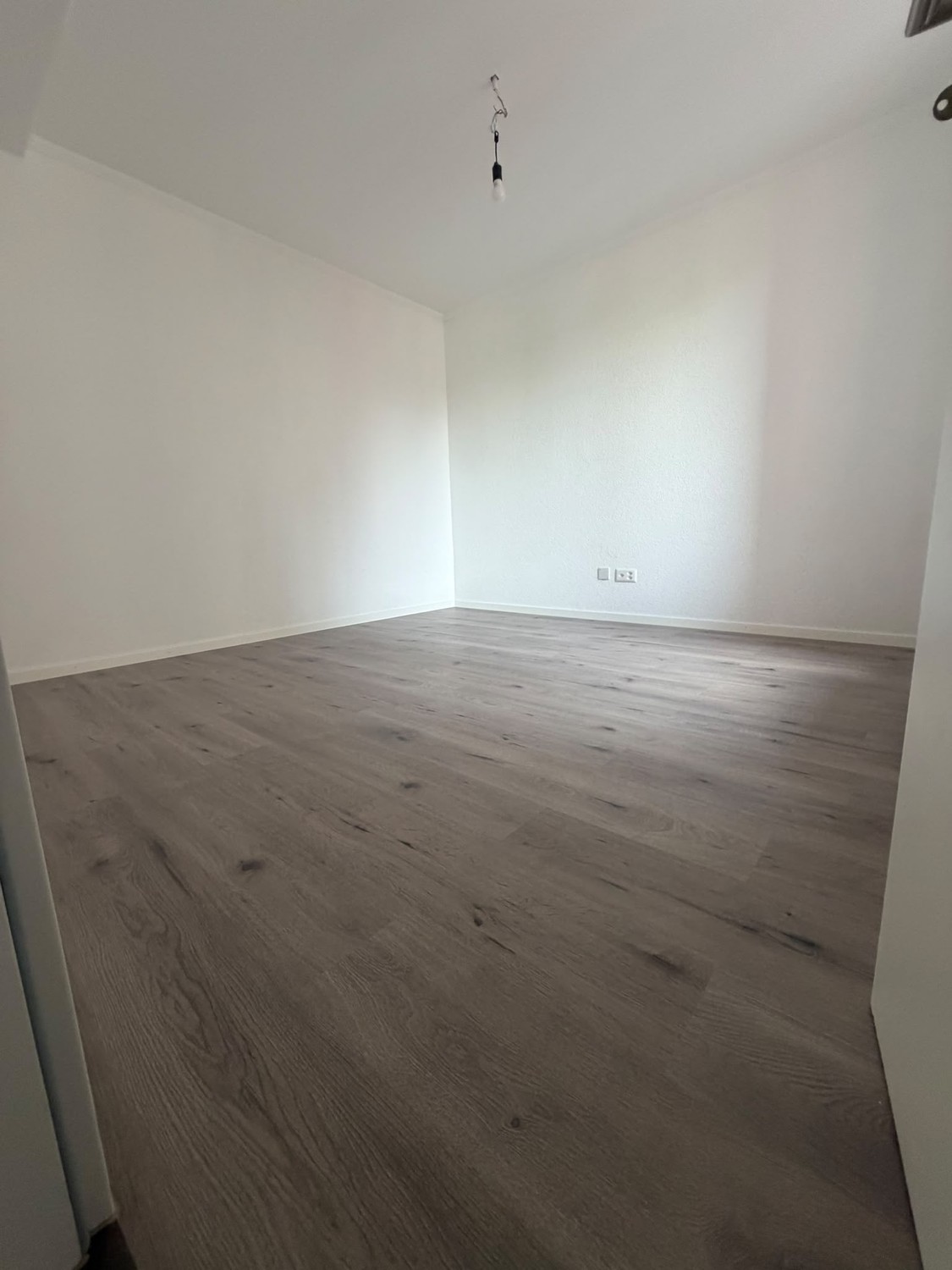 Appartamento di 4 locali, foto 1 di 4