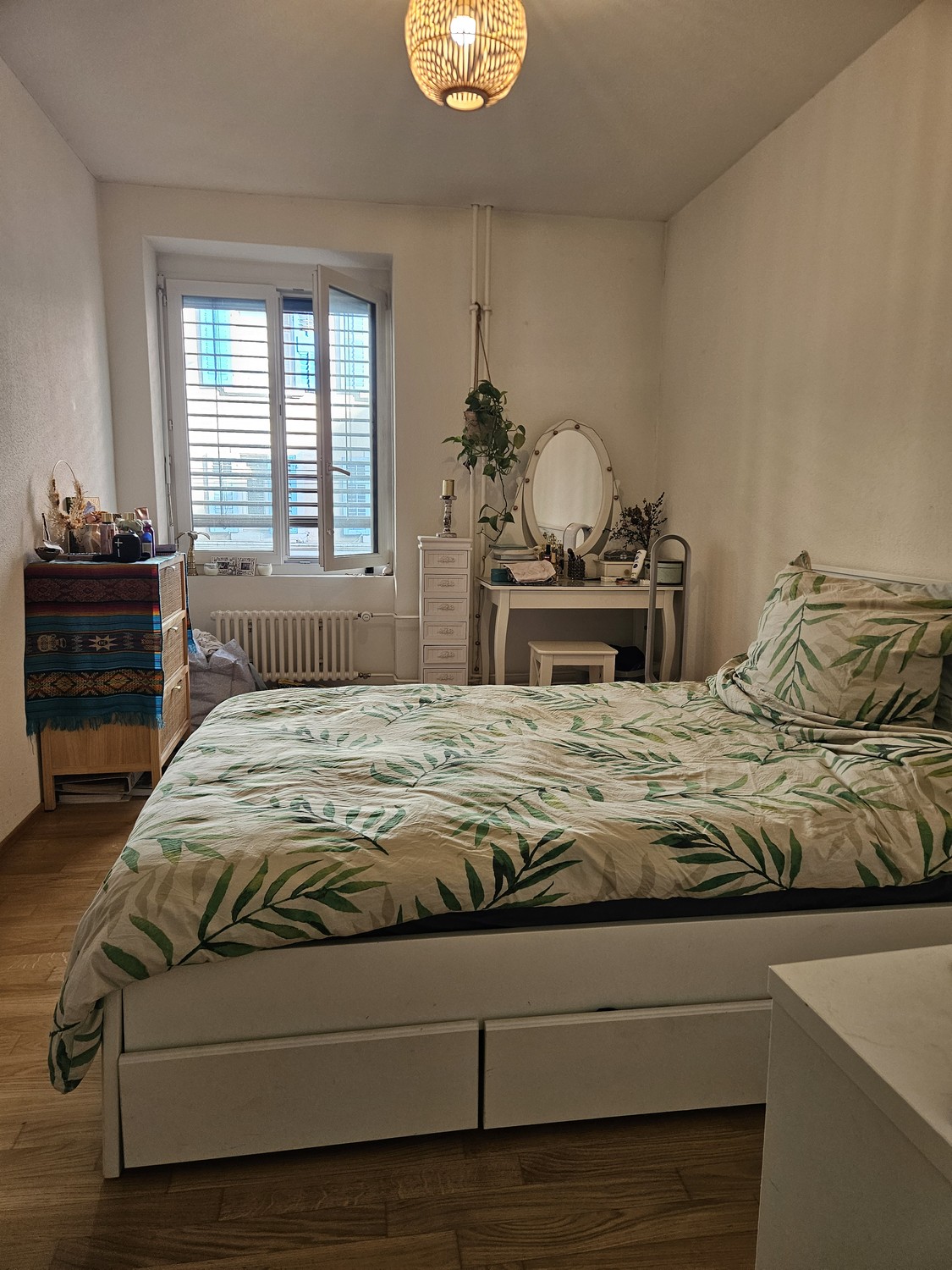 Appartamento di 4 ½ locali, foto 7 di 7