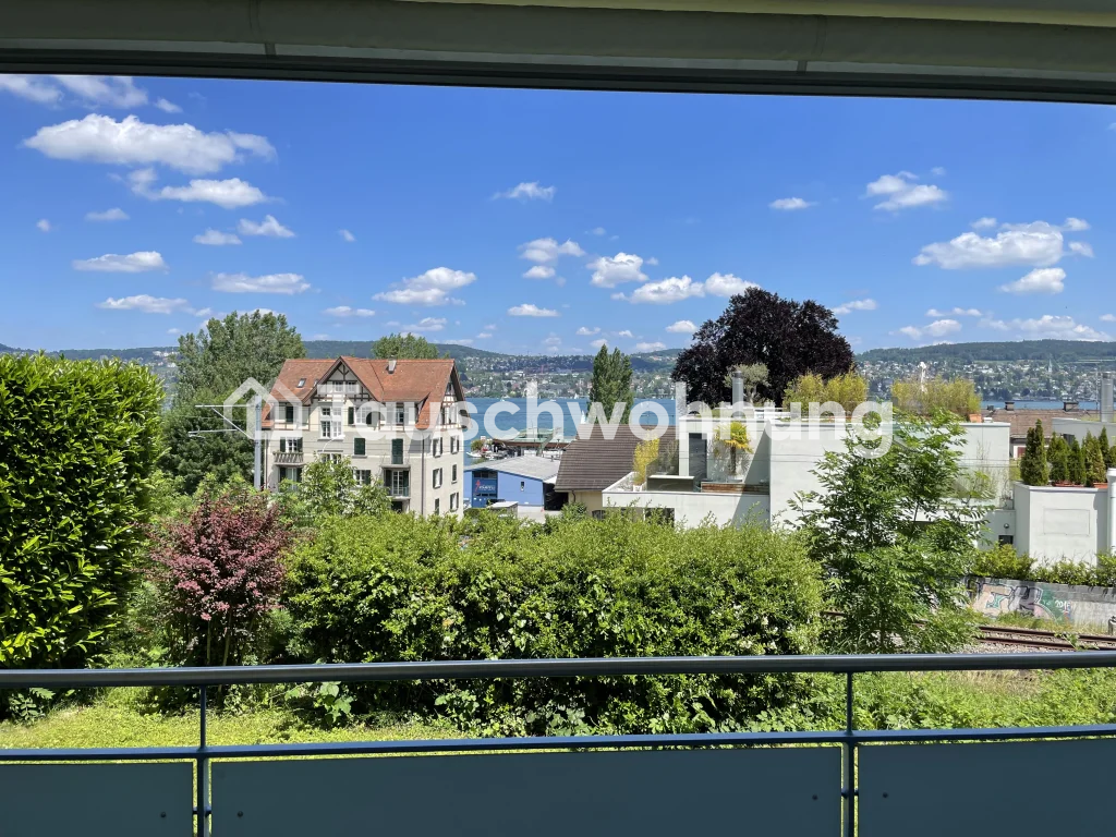 Appartamento di 1 ½ locali