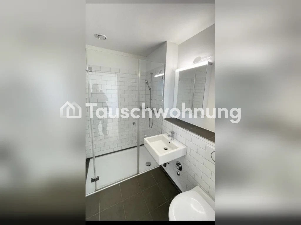 Appartement de 3 ½ pièces, photo 4 sur 8