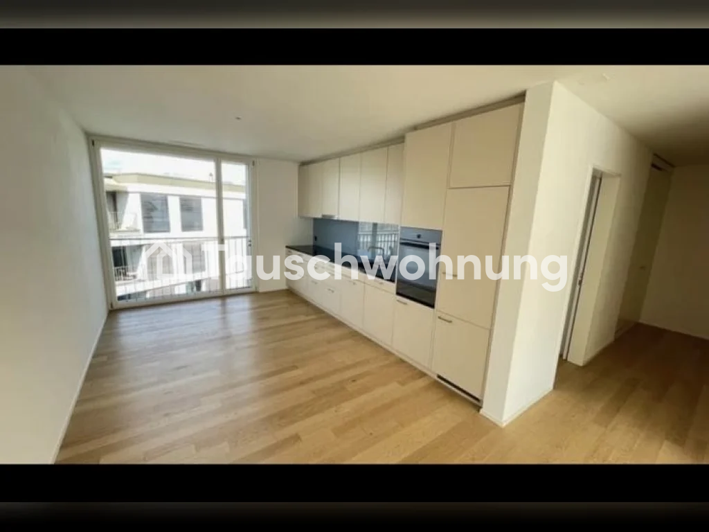 Appartement de 3 ½ pièces, photo 8 sur 8