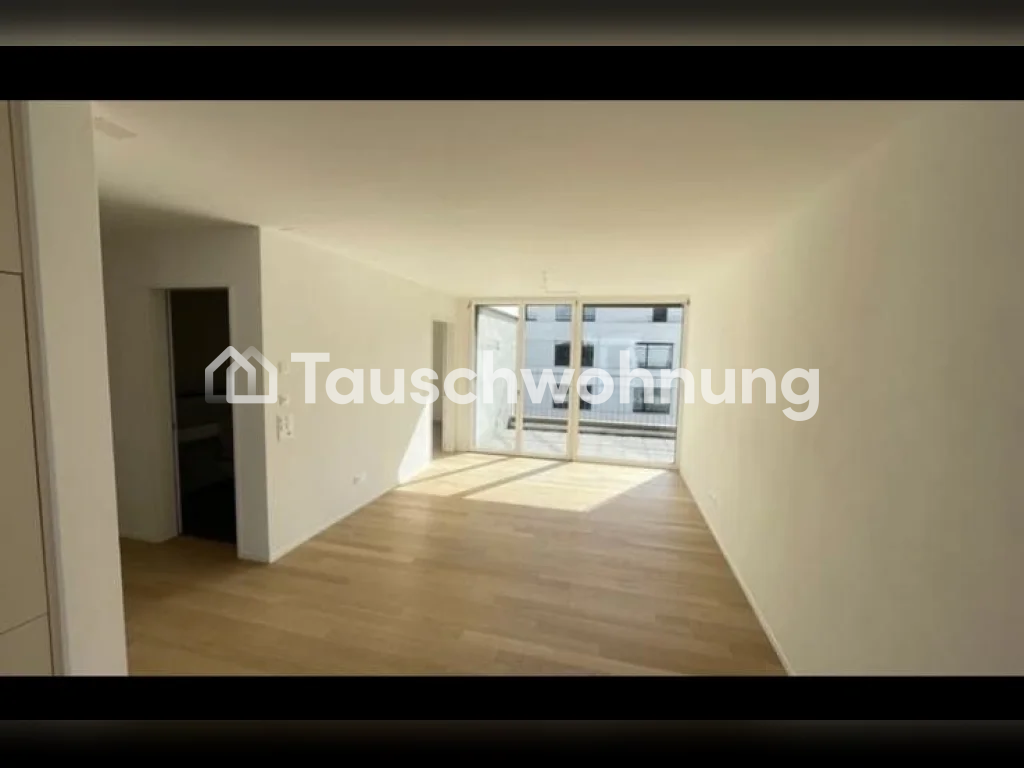 Appartement de 3 ½ pièces, photo 7 sur 8