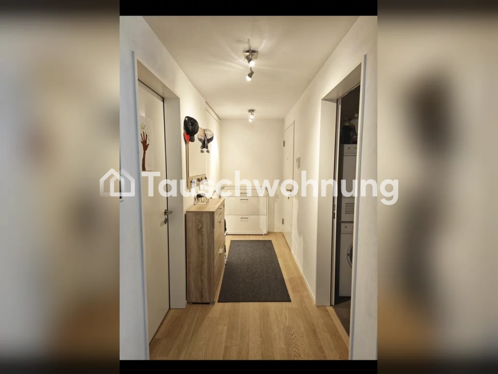 Appartement de 3 ½ pièces, photo 5 sur 8