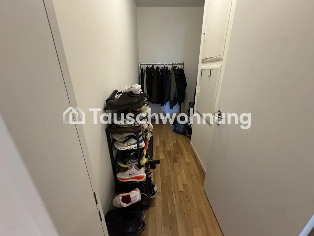 4 ½ rooms apartment, Foto 10 von 10