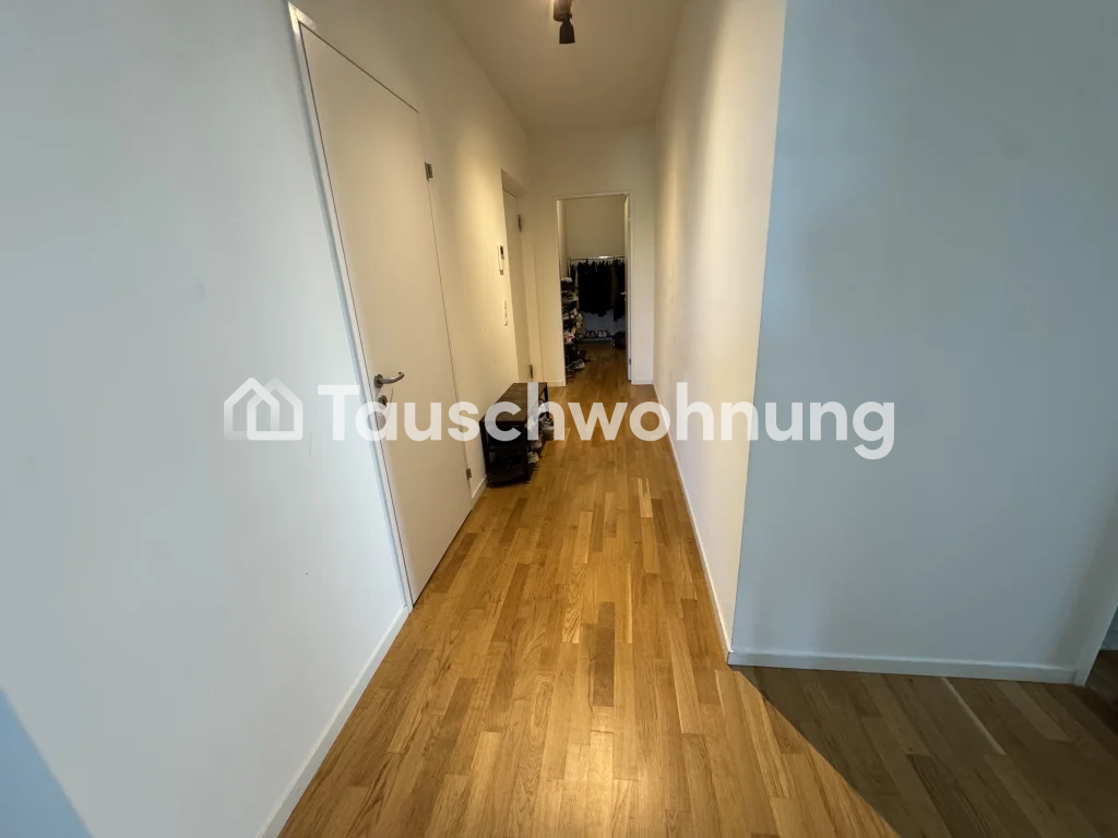 4 ½ rooms apartment, Foto 6 von 10