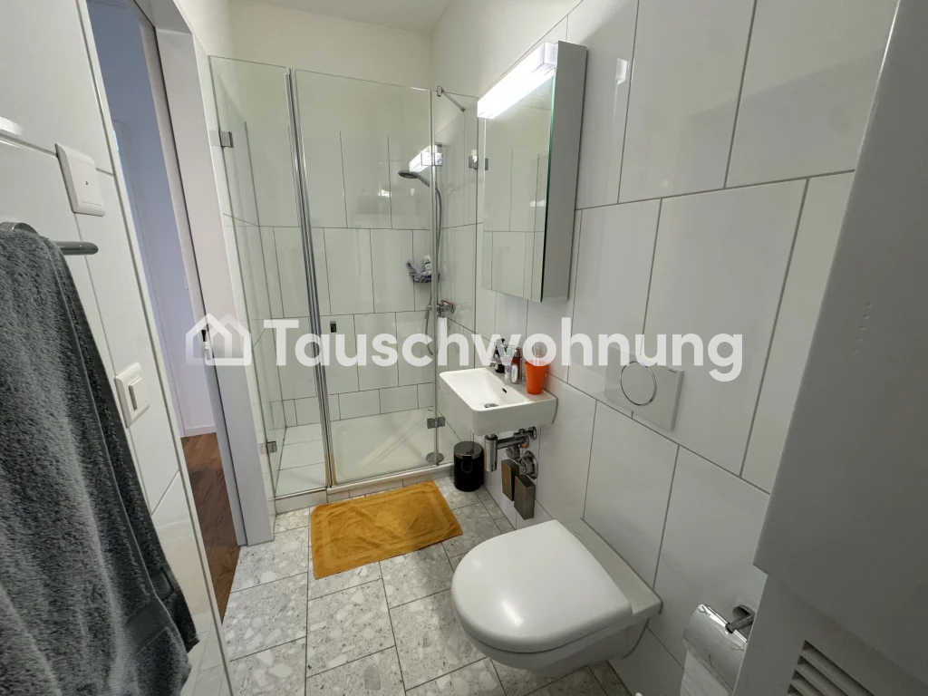 4 ½ rooms apartment, Foto 5 von 10