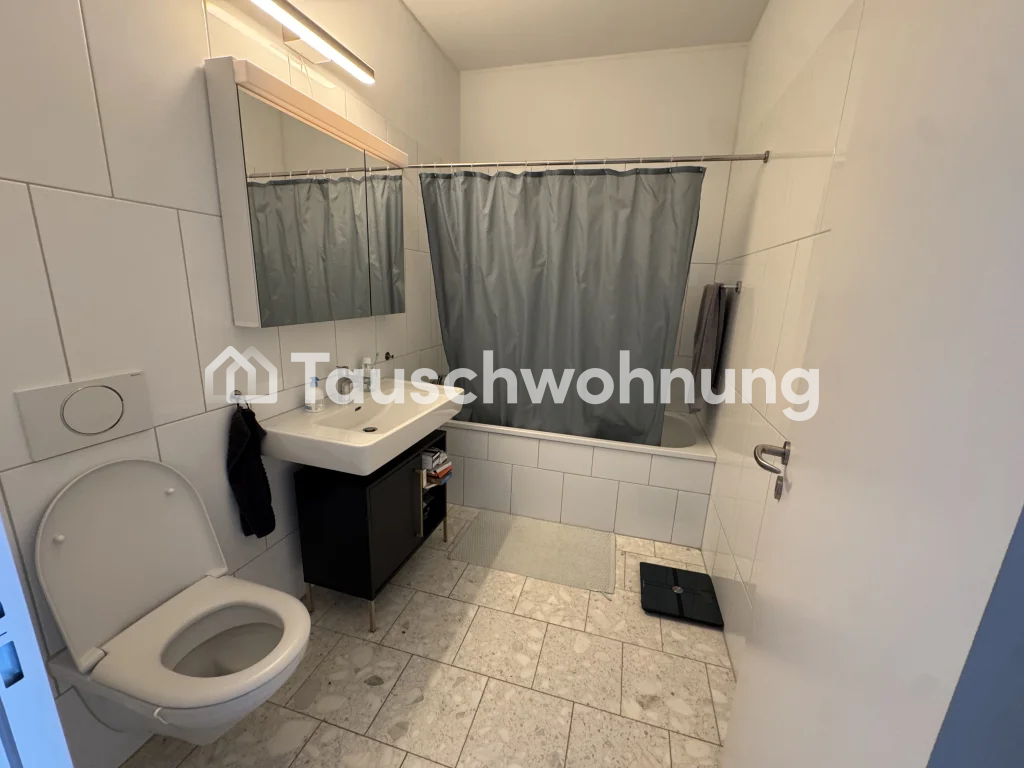 4 ½ rooms apartment, Foto 4 von 10