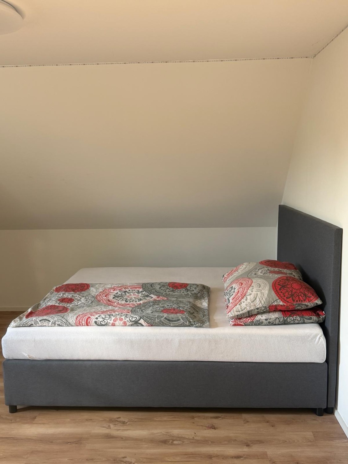 Chambre dans une colocation, photo 5 sur 9