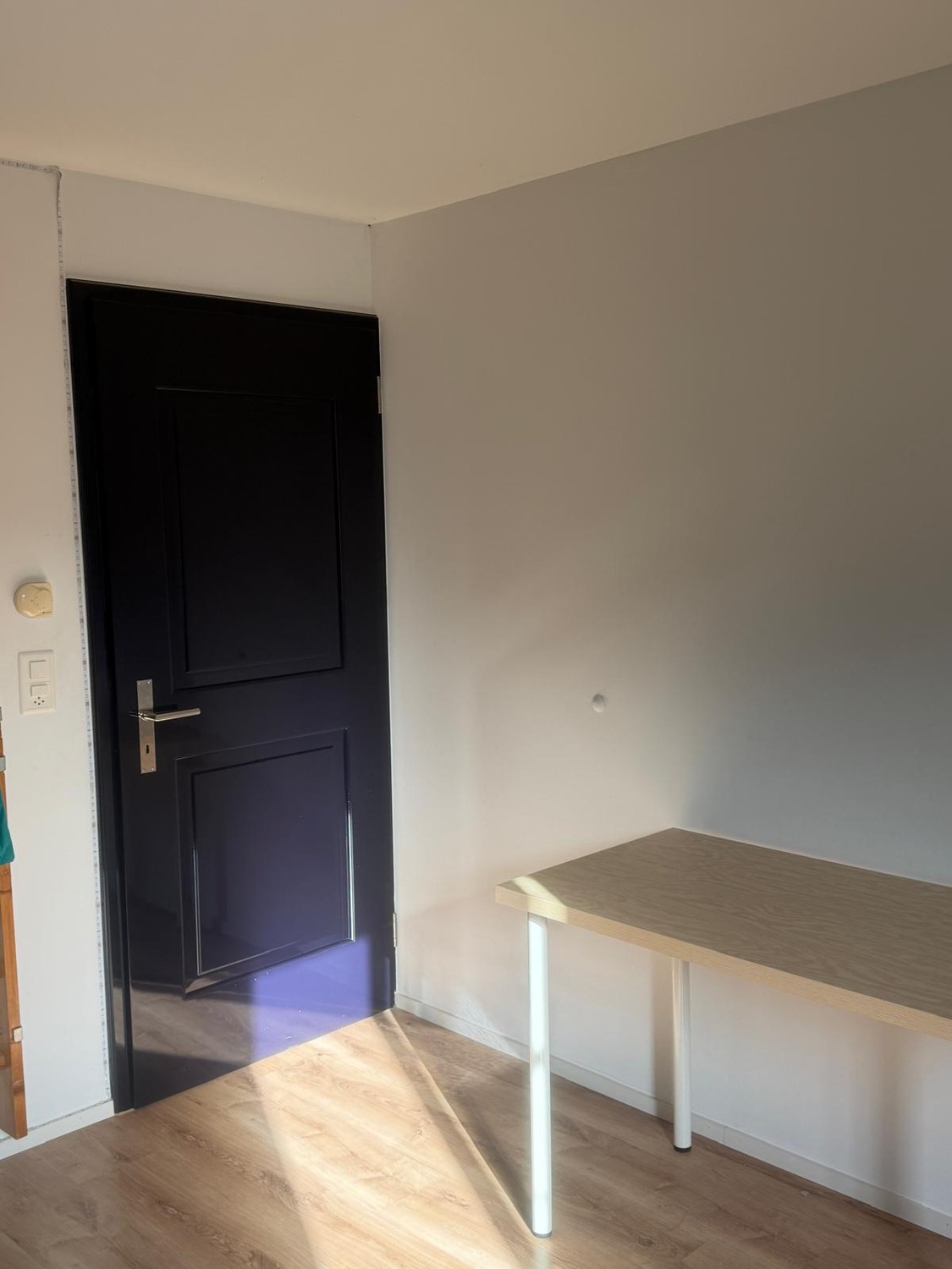 Chambre dans une colocation, photo 8 sur 9