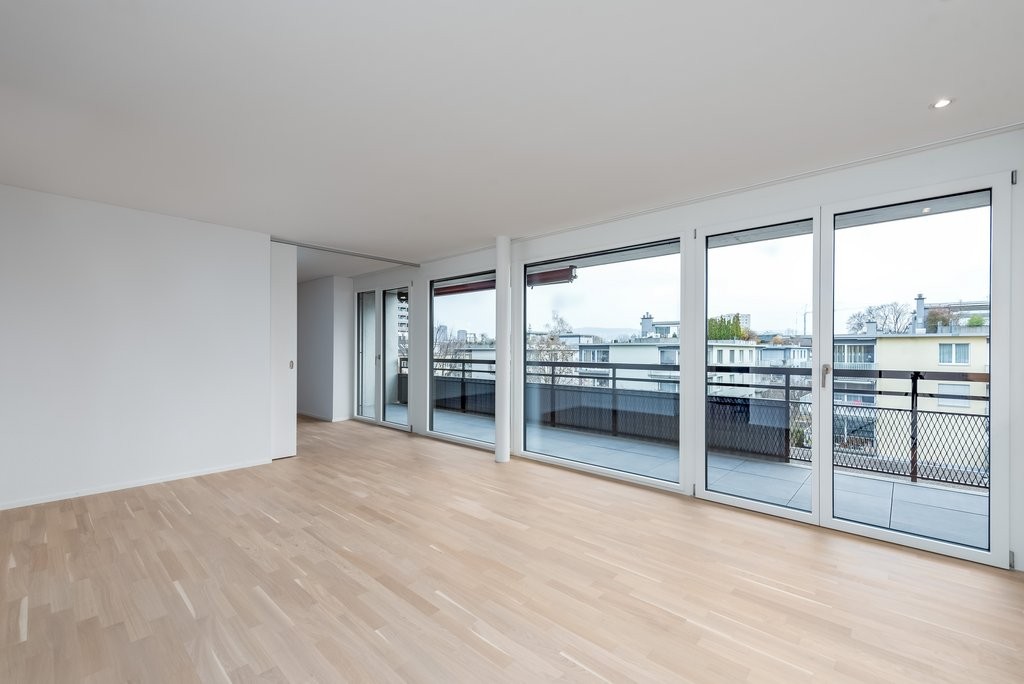 Appartamento di 1 ½ locali, foto 3 di 8